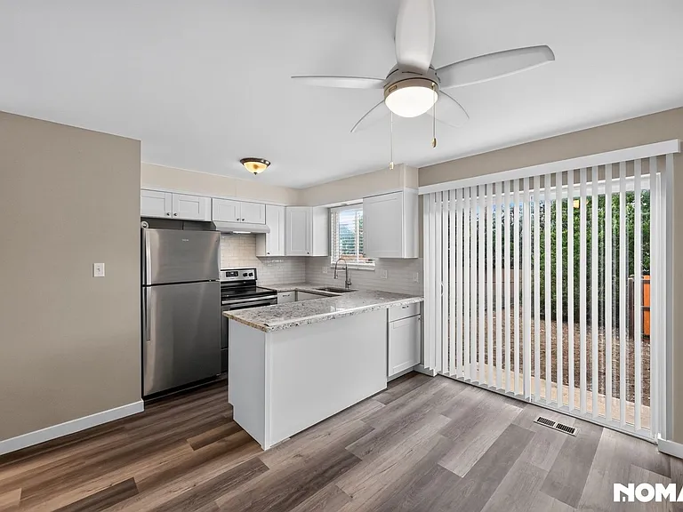 35 Lima St — Photo 2