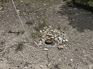3rd image of 22480 N 13198 E