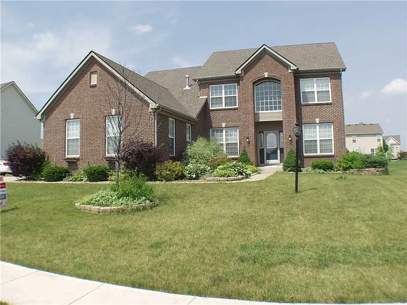 2094 Seneca Ln photo 1