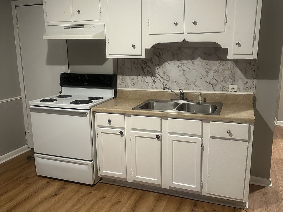 1st image of 901 E 29th Ave #11574214