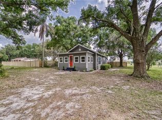 13109 Lewis Gallagher Rd, Dover, FL 33527