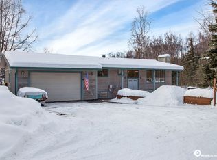3200 Hiland Dr, Anchorage, AK 99504