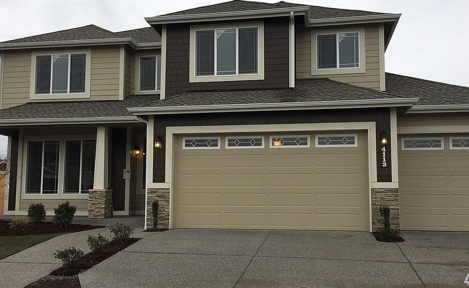 1st image of 4113 23rd St SE