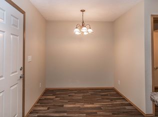 120 S Shebal Ave Unit C, Harrisburg, SD 57032