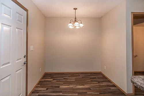 120 S Shebal Ave #C Photo 1 120 S Shebal Ave #C Photo 1