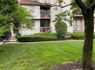 3701 Royce Ct #3701, Hillsborough, NJ 08844