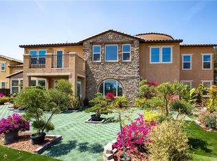 2311 Rogers Dr, Alhambra, CA 91803