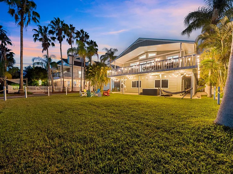 555 S Gulf Dr #ID1308649P — Photo 58