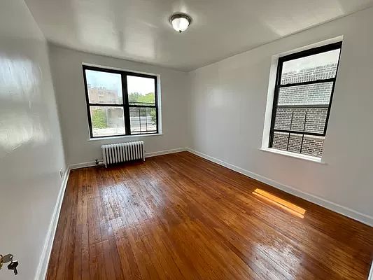 1st image of 39-44 24th St #4