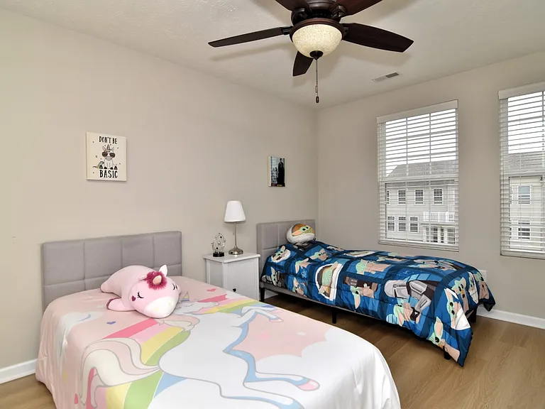 6470 Park Pointe Ct — Photo 35