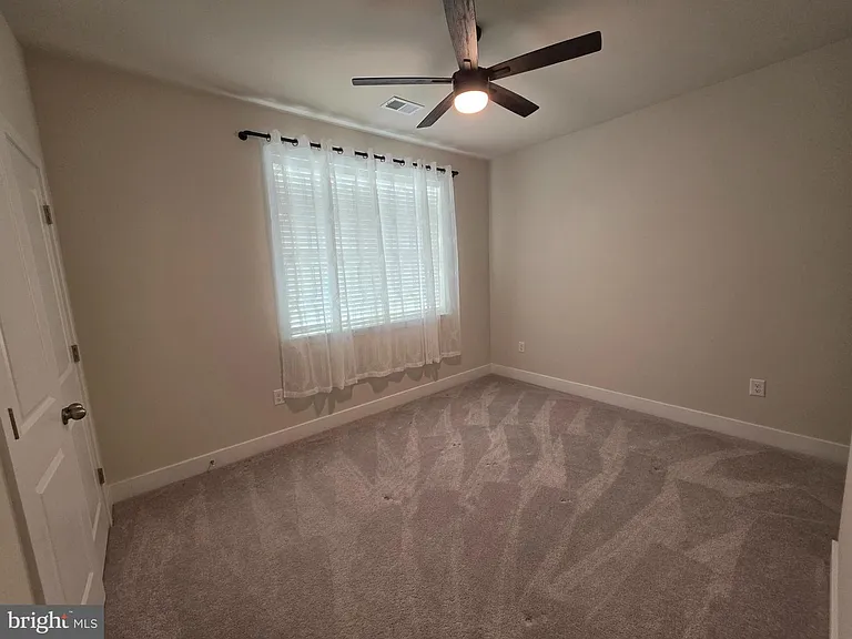 29078 Frenchman Bay #A — Photo 17