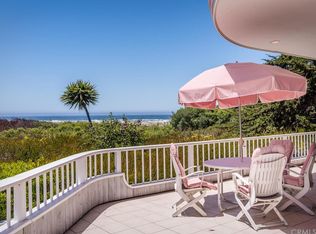3126 Beachcomber Dr, Morro Bay, CA 93442
