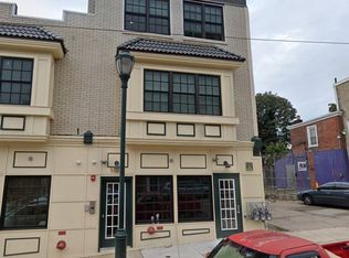 5028 Germantown Ave FLOOR 2, Philadelphia, PA 19144
