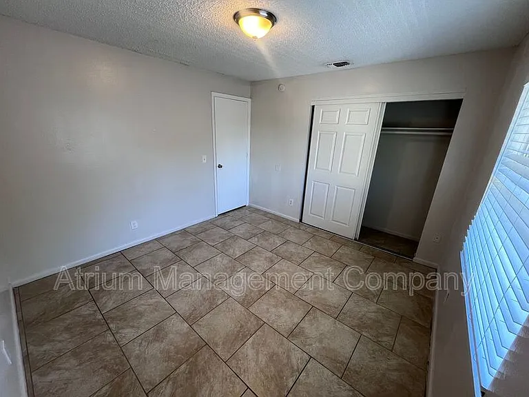 7106 S Kissimmee St #D — Photo 11