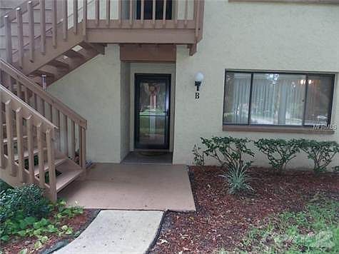 1st image of 12917 Fairway Dr APT B