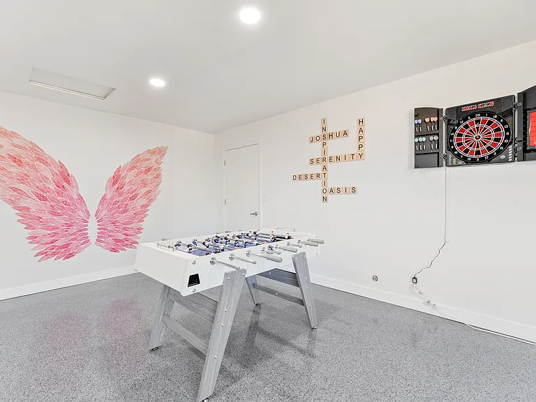 58417 Joshua Dr — Photo 19