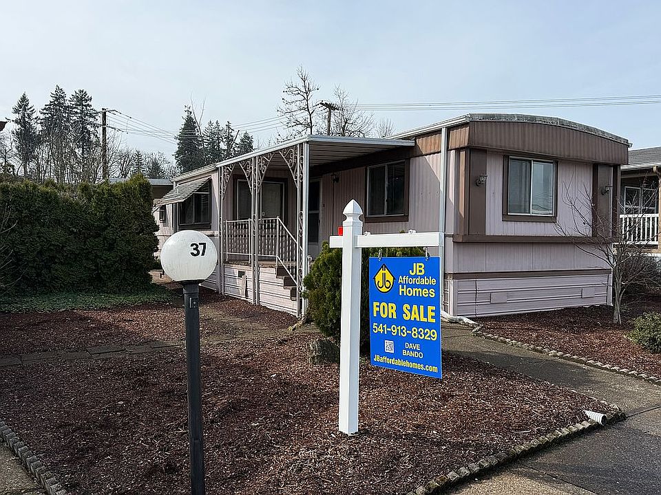 1st image of 658 S 57th St Space 37