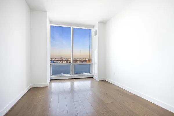 Rented by Stribling | media 60