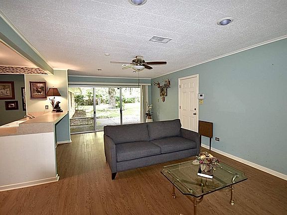 4th image of 3719 Holloway Dr