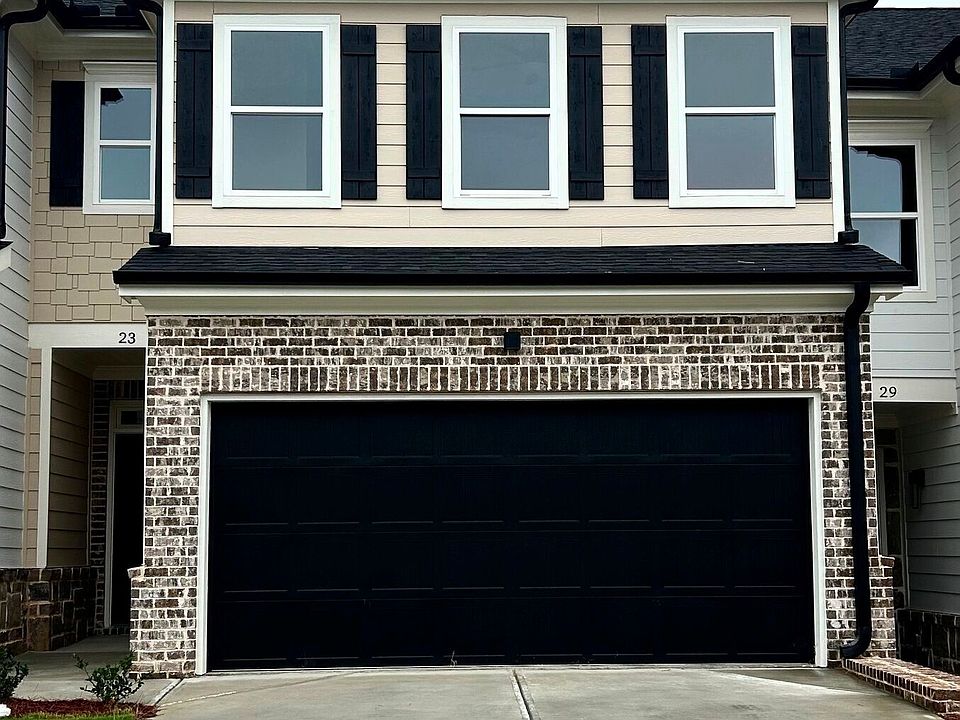 1st image of 23 Crest Dr #3