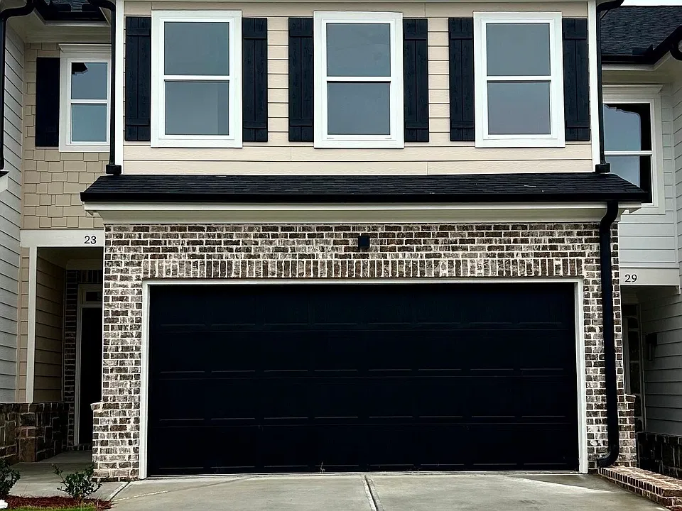 23 Crest Dr #3