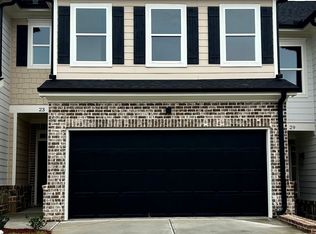 23 Crest Dr #3, Hartwell, GA 30643
