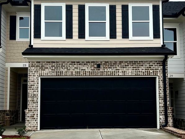 23 Crest Dr #3