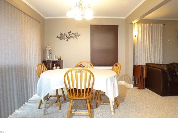 5th image of 355 Birchwood Ave