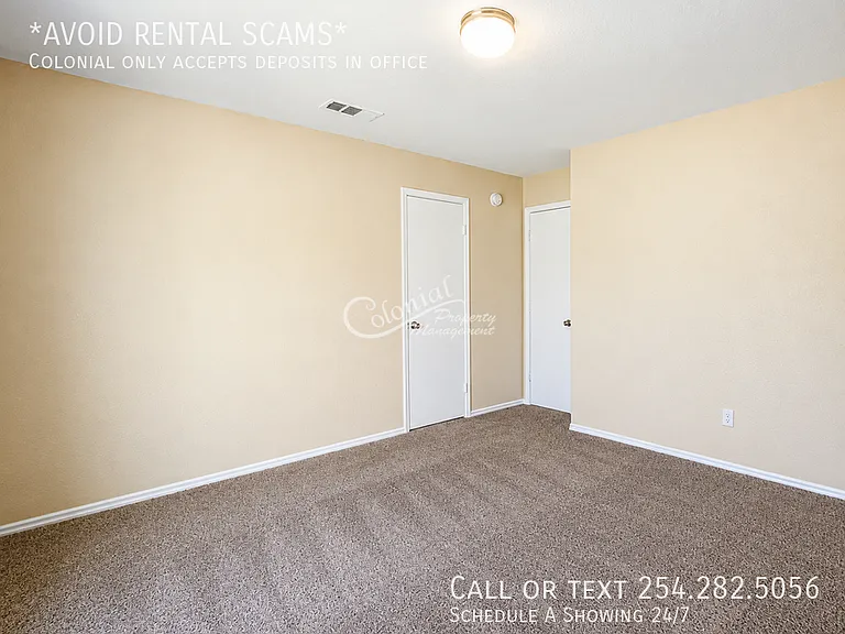 5401 Lauren Lea Dr — Photo 16