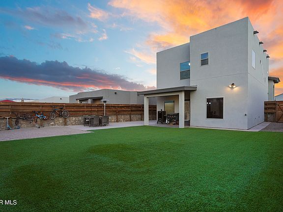 5th image of 14805 Tierra Coruna Ave