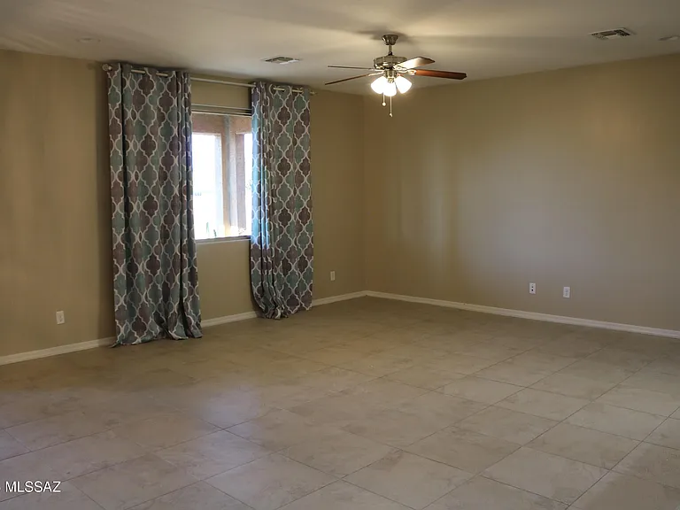 11704 W Boll Bloom Dr — Photo 6