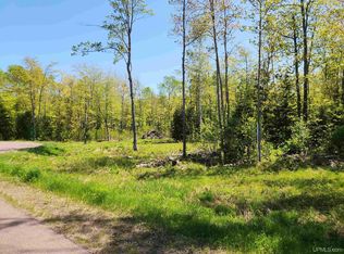 Greenway Dr Unit 6, Chassell, MI 49916