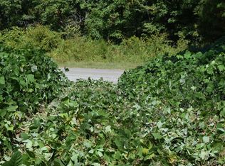 307 Chicken Rd, Dresden, TN 38225