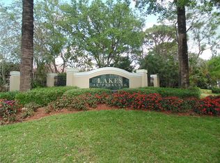7723 NW 60th Ln, Parkland, FL 33067