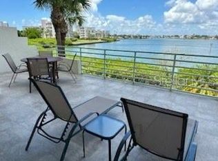 7963 Sailboat Key Blvd S APT 103, South Pasadena, FL 33707