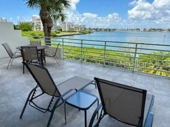 7963 Sailboat Key Blvd S APT 103