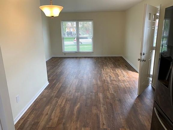 2nd image of 3963 Leithart Dr