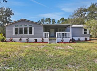 5493 Newton Rd, Middleburg, FL 32068