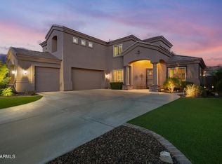 441 W Desert Flower Ln, Phoenix, AZ 85045