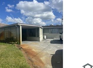 430 NW 29th Ter, Pompano Beach, FL 33311