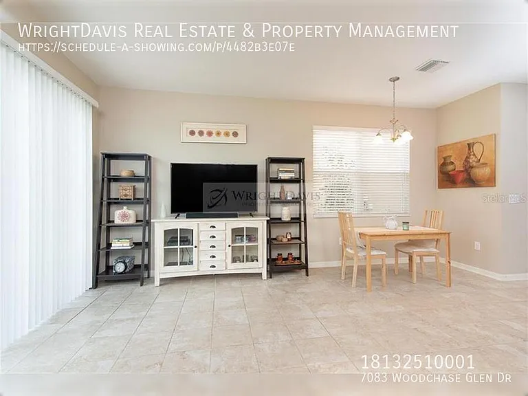 7083 Woodchase Glen Dr — Photo 6