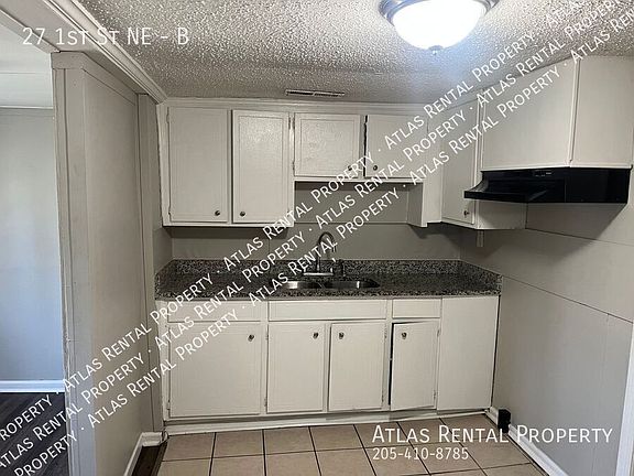 3rd image of 27 1st St NE Unit B