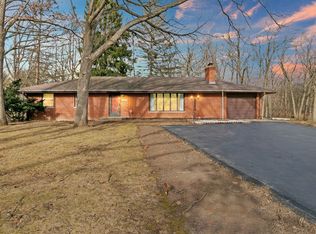 40706 N Timberland Trl, Wadsworth, IL 60083