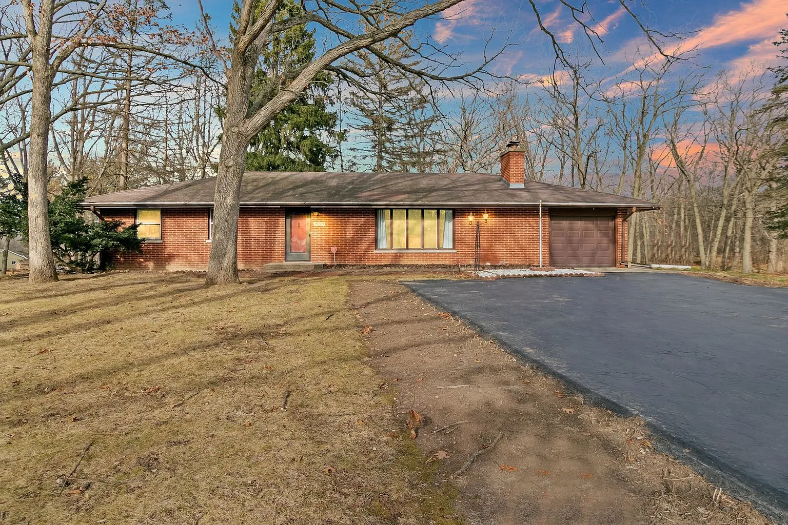 40706 N Timberland Trl photo 1