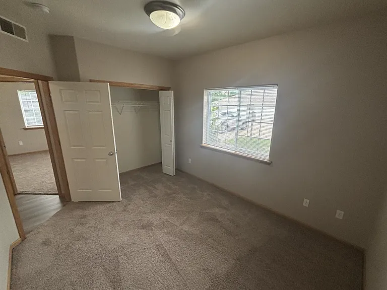 2230 Westlake Rd — Photo 8