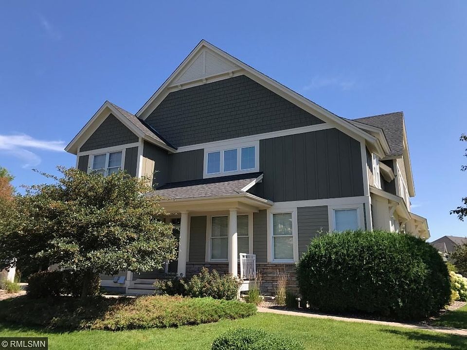 1st image of 15700 Cobblestone Lake Pkwy