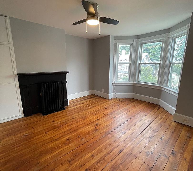 1st image of 18 West St APT 2B