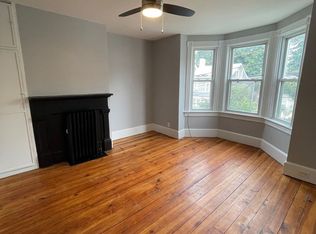 18 West St APT 2B, Newburgh, NY 12550