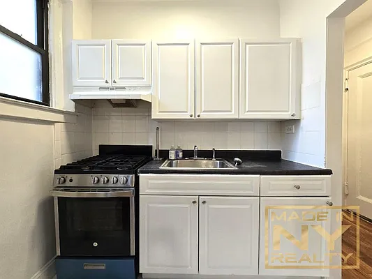 Rented by Made In NY Realty | media 1