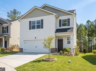 106 Rainy Ct, Hoschton, GA 30548